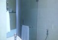 Hotel Golden Oak в Джайпур Индия  ✅. Забронировать номер онлайн по выгодной цене в Hotel Golden Oak. Трансфер из аэропорта.