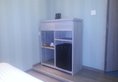 Hotel Golden Oak в Джайпур Индия  ✅. Забронировать номер онлайн по выгодной цене в Hotel Golden Oak. Трансфер из аэропорта.