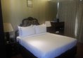 Hotel Golden Oak в Джайпур Индия  ✅. Забронировать номер онлайн по выгодной цене в Hotel Golden Oak. Трансфер из аэропорта.
