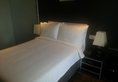 Hotel Golden Oak в Джайпур Индия  ✅. Забронировать номер онлайн по выгодной цене в Hotel Golden Oak. Трансфер из аэропорта.