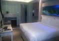 Hotel Golden Oak в Джайпур Индия  ✅. Забронировать номер онлайн по выгодной цене в Hotel Golden Oak. Трансфер из аэропорта.