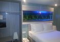 Hotel Golden Oak в Джайпур Индия  ✅. Забронировать номер онлайн по выгодной цене в Hotel Golden Oak. Трансфер из аэропорта.