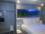 Hotel Golden Oak в Джайпур Индия  ✅. Забронировать номер онлайн по выгодной цене в Hotel Golden Oak. Трансфер из аэропорта.