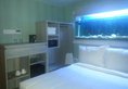Hotel Golden Oak в Джайпур Индия  ✅. Забронировать номер онлайн по выгодной цене в Hotel Golden Oak. Трансфер из аэропорта.