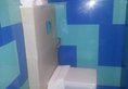 Hotel Golden Oak в Джайпур Индия  ✅. Забронировать номер онлайн по выгодной цене в Hotel Golden Oak. Трансфер из аэропорта.