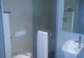 Hotel Golden Oak в Джайпур Индия  ✅. Забронировать номер онлайн по выгодной цене в Hotel Golden Oak. Трансфер из аэропорта.