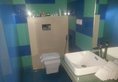 Hotel Golden Oak в Джайпур Индия  ✅. Забронировать номер онлайн по выгодной цене в Hotel Golden Oak. Трансфер из аэропорта.