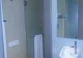Hotel Golden Oak в Джайпур Индия  ✅. Забронировать номер онлайн по выгодной цене в Hotel Golden Oak. Трансфер из аэропорта.