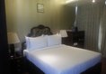 Hotel Golden Oak в Джайпур Индия  ✅. Забронировать номер онлайн по выгодной цене в Hotel Golden Oak. Трансфер из аэропорта.