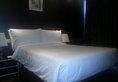 Hotel Golden Oak в Джайпур Индия  ✅. Забронировать номер онлайн по выгодной цене в Hotel Golden Oak. Трансфер из аэропорта.