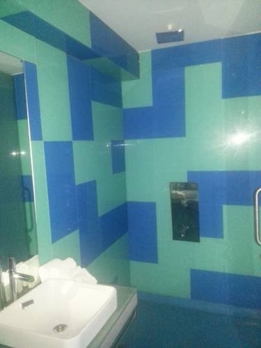 Hotel Golden Oak в Джайпур Индия  ✅. Забронировать номер онлайн по выгодной цене в Hotel Golden Oak. Трансфер из аэропорта.