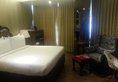 Hotel Golden Oak в Джайпур Индия  ✅. Забронировать номер онлайн по выгодной цене в Hotel Golden Oak. Трансфер из аэропорта.
