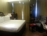 Hotel Golden Oak в Джайпур Индия  ✅. Забронировать номер онлайн по выгодной цене в Hotel Golden Oak. Трансфер из аэропорта.