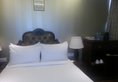 Hotel Golden Oak в Джайпур Индия  ✅. Забронировать номер онлайн по выгодной цене в Hotel Golden Oak. Трансфер из аэропорта.