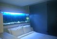 Hotel Golden Oak в Джайпур Индия  ✅. Забронировать номер онлайн по выгодной цене в Hotel Golden Oak. Трансфер из аэропорта.