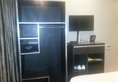 Hotel Golden Oak в Джайпур Индия  ✅. Забронировать номер онлайн по выгодной цене в Hotel Golden Oak. Трансфер из аэропорта.