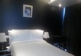 Hotel Golden Oak в Джайпур Индия  ✅. Забронировать номер онлайн по выгодной цене в Hotel Golden Oak. Трансфер из аэропорта.