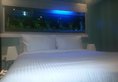 Hotel Golden Oak в Джайпур Индия  ✅. Забронировать номер онлайн по выгодной цене в Hotel Golden Oak. Трансфер из аэропорта.
