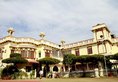 Mahal Rajwada Resort в Джайпур Индия  ✅. Забронировать номер онлайн по выгодной цене в Mahal Rajwada Resort. Трансфер из аэропорта.
