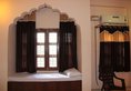 Mahal Rajwada Resort в Джайпур Индия  ✅. Забронировать номер онлайн по выгодной цене в Mahal Rajwada Resort. Трансфер из аэропорта.