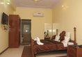 Mahal Rajwada Resort в Джайпур Индия  ✅. Забронировать номер онлайн по выгодной цене в Mahal Rajwada Resort. Трансфер из аэропорта.