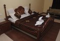 Mahal Rajwada Resort в Джайпур Индия  ✅. Забронировать номер онлайн по выгодной цене в Mahal Rajwada Resort. Трансфер из аэропорта.
