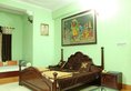 Mahal Rajwada Resort в Джайпур Индия  ✅. Забронировать номер онлайн по выгодной цене в Mahal Rajwada Resort. Трансфер из аэропорта.