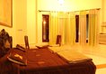 Mahal Rajwada Resort в Джайпур Индия  ✅. Забронировать номер онлайн по выгодной цене в Mahal Rajwada Resort. Трансфер из аэропорта.