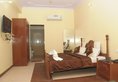 Mahal Rajwada Resort в Джайпур Индия  ✅. Забронировать номер онлайн по выгодной цене в Mahal Rajwada Resort. Трансфер из аэропорта.