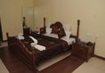 Mahal Rajwada Resort в Джайпур Индия  ✅. Забронировать номер онлайн по выгодной цене в Mahal Rajwada Resort. Трансфер из аэропорта.