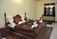 Mahal Rajwada Resort в Джайпур Индия  ✅. Забронировать номер онлайн по выгодной цене в Mahal Rajwada Resort. Трансфер из аэропорта.