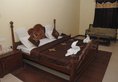 Mahal Rajwada Resort в Джайпур Индия  ✅. Забронировать номер онлайн по выгодной цене в Mahal Rajwada Resort. Трансфер из аэропорта.