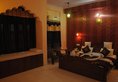Mahal Rajwada Resort в Джайпур Индия  ✅. Забронировать номер онлайн по выгодной цене в Mahal Rajwada Resort. Трансфер из аэропорта.