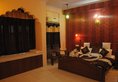 Mahal Rajwada Resort в Джайпур Индия  ✅. Забронировать номер онлайн по выгодной цене в Mahal Rajwada Resort. Трансфер из аэропорта.