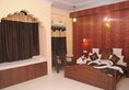Mahal Rajwada Resort в Джайпур Индия  ✅. Забронировать номер онлайн по выгодной цене в Mahal Rajwada Resort. Трансфер из аэропорта.