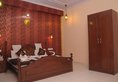 Mahal Rajwada Resort в Джайпур Индия  ✅. Забронировать номер онлайн по выгодной цене в Mahal Rajwada Resort. Трансфер из аэропорта.