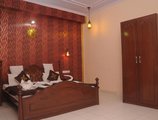 Mahal Rajwada Resort в Джайпур Индия  ✅. Забронировать номер онлайн по выгодной цене в Mahal Rajwada Resort. Трансфер из аэропорта.