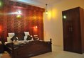 Mahal Rajwada Resort в Джайпур Индия  ✅. Забронировать номер онлайн по выгодной цене в Mahal Rajwada Resort. Трансфер из аэропорта.