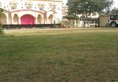 Mahal Rajwada Resort в Джайпур Индия  ✅. Забронировать номер онлайн по выгодной цене в Mahal Rajwada Resort. Трансфер из аэропорта.