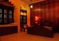 Mahal Rajwada Resort в Джайпур Индия  ✅. Забронировать номер онлайн по выгодной цене в Mahal Rajwada Resort. Трансфер из аэропорта.
