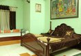 Mahal Rajwada Resort в Джайпур Индия  ✅. Забронировать номер онлайн по выгодной цене в Mahal Rajwada Resort. Трансфер из аэропорта.