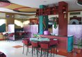 Mahal Rajwada Resort в Джайпур Индия  ✅. Забронировать номер онлайн по выгодной цене в Mahal Rajwada Resort. Трансфер из аэропорта.