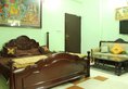 Mahal Rajwada Resort в Джайпур Индия  ✅. Забронировать номер онлайн по выгодной цене в Mahal Rajwada Resort. Трансфер из аэропорта.