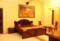 Mahal Rajwada Resort в Джайпур Индия  ✅. Забронировать номер онлайн по выгодной цене в Mahal Rajwada Resort. Трансфер из аэропорта.