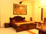 Mahal Rajwada Resort в Джайпур Индия  ✅. Забронировать номер онлайн по выгодной цене в Mahal Rajwada Resort. Трансфер из аэропорта.