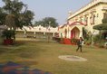 Mahal Rajwada Resort в Джайпур Индия  ✅. Забронировать номер онлайн по выгодной цене в Mahal Rajwada Resort. Трансфер из аэропорта.