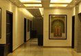 Hotel Avana в Джайпур Индия  ✅. Забронировать номер онлайн по выгодной цене в Hotel Avana. Трансфер из аэропорта.