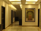 Hotel Avana в Джайпур Индия  ✅. Забронировать номер онлайн по выгодной цене в Hotel Avana. Трансфер из аэропорта.