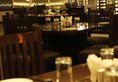 Hotel Avana в Джайпур Индия  ✅. Забронировать номер онлайн по выгодной цене в Hotel Avana. Трансфер из аэропорта.