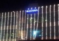 Hotel Avana в Джайпур Индия  ✅. Забронировать номер онлайн по выгодной цене в Hotel Avana. Трансфер из аэропорта.